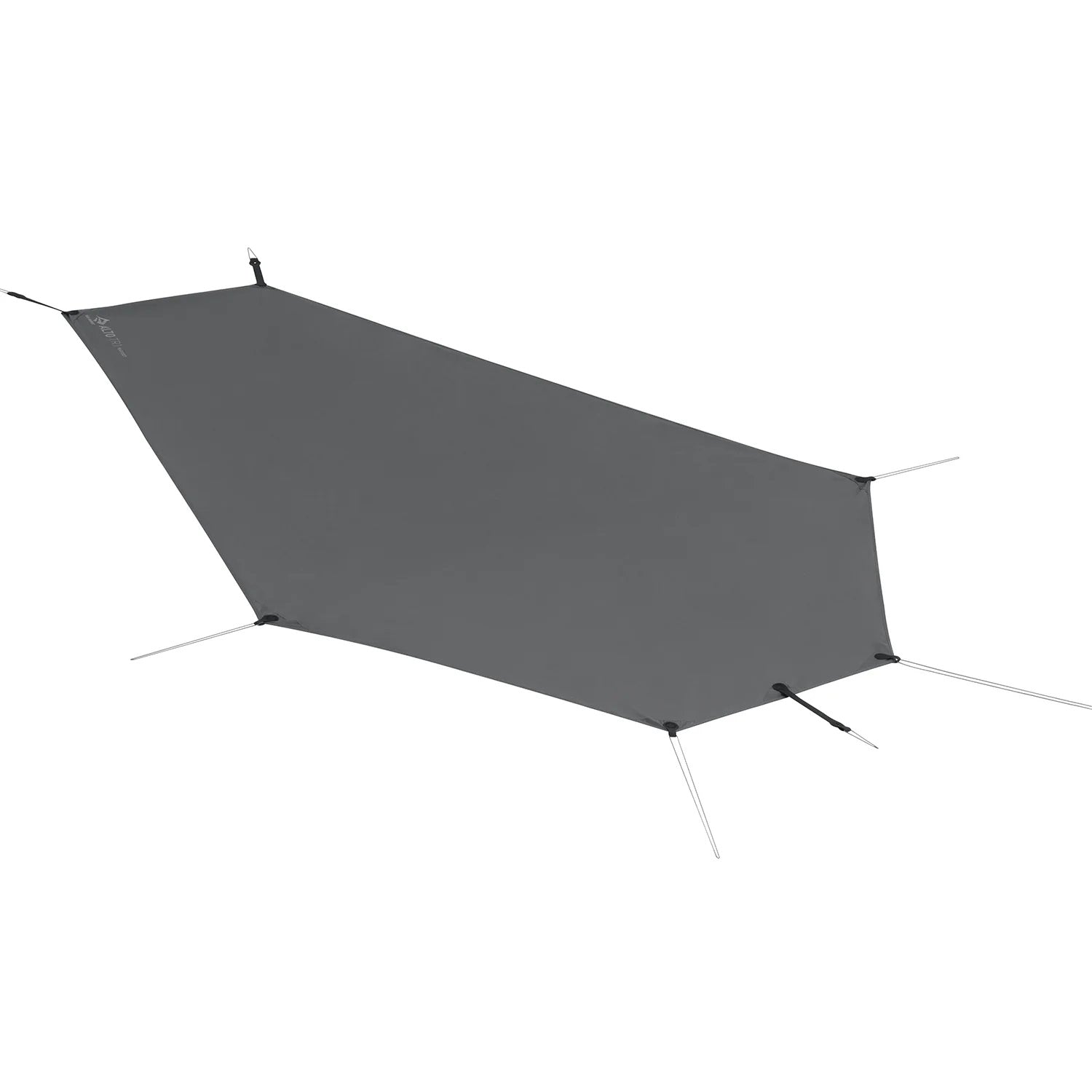 Sea to Summit Alto TR2 Bigfoot Footprint