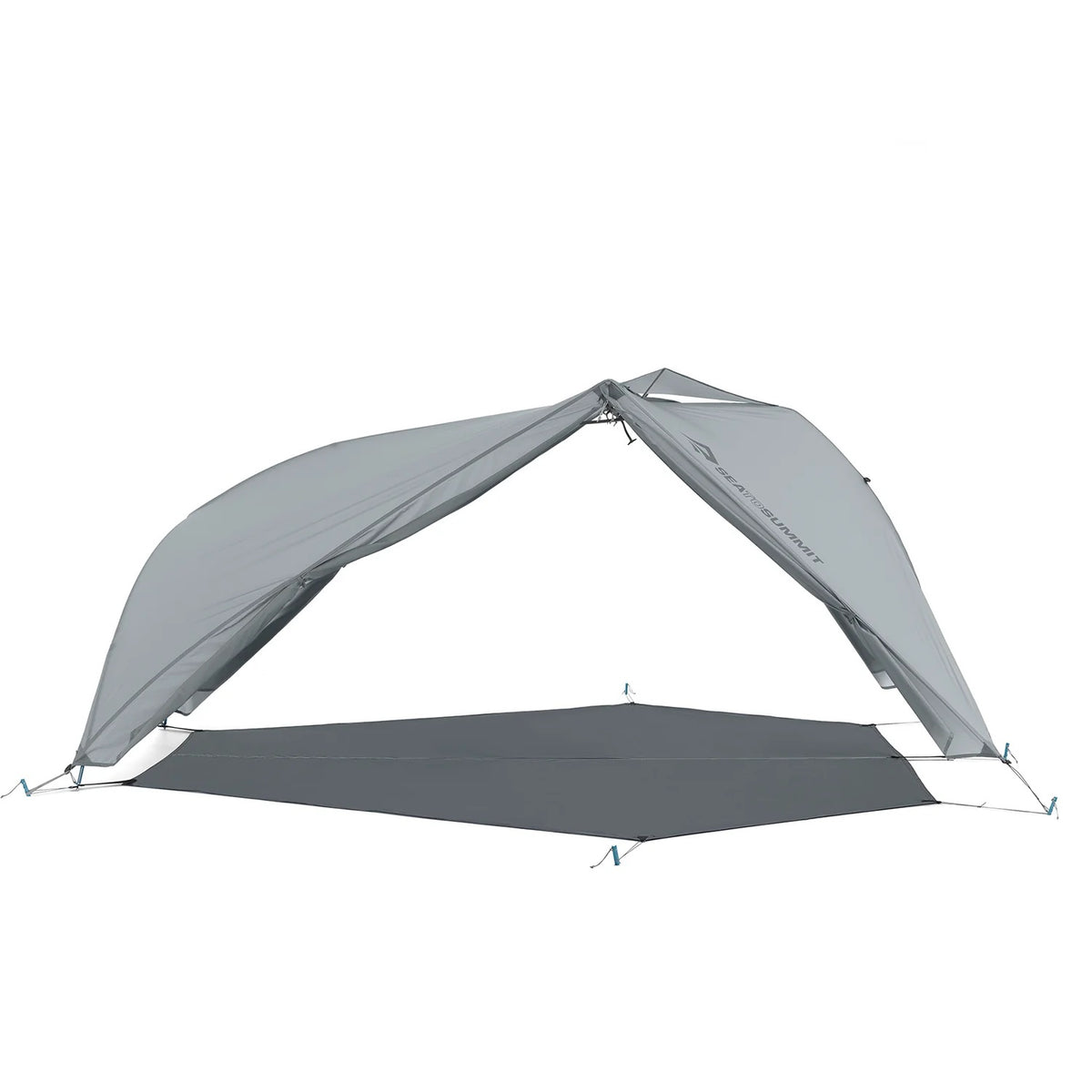 Sea to Summit Alto TR2 Bigfoot Footprint