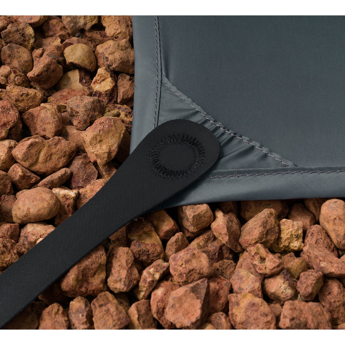 Sea to Summit Alto TR2 Bigfoot Footprint