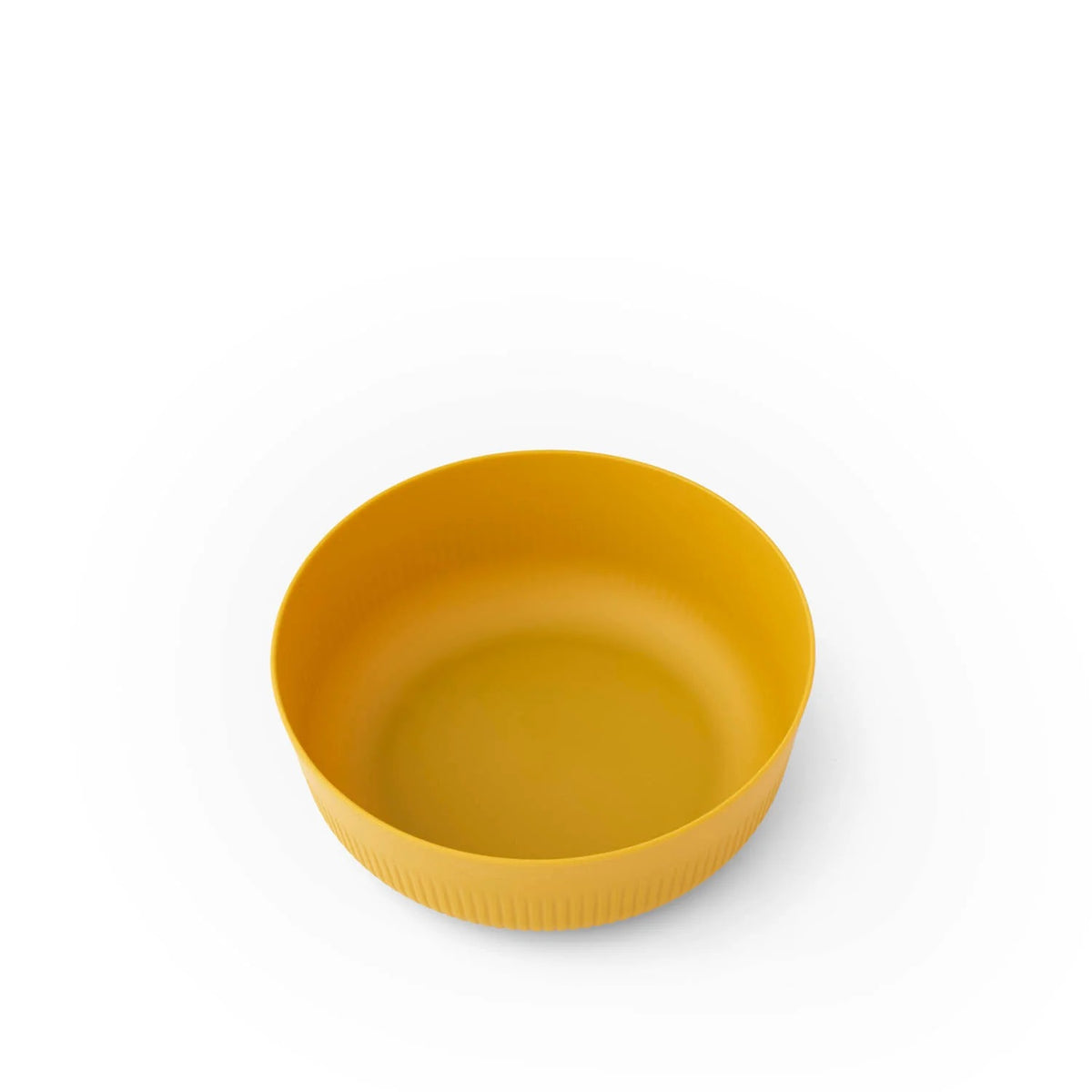 Sea to Summit Passage Bowl - Medium