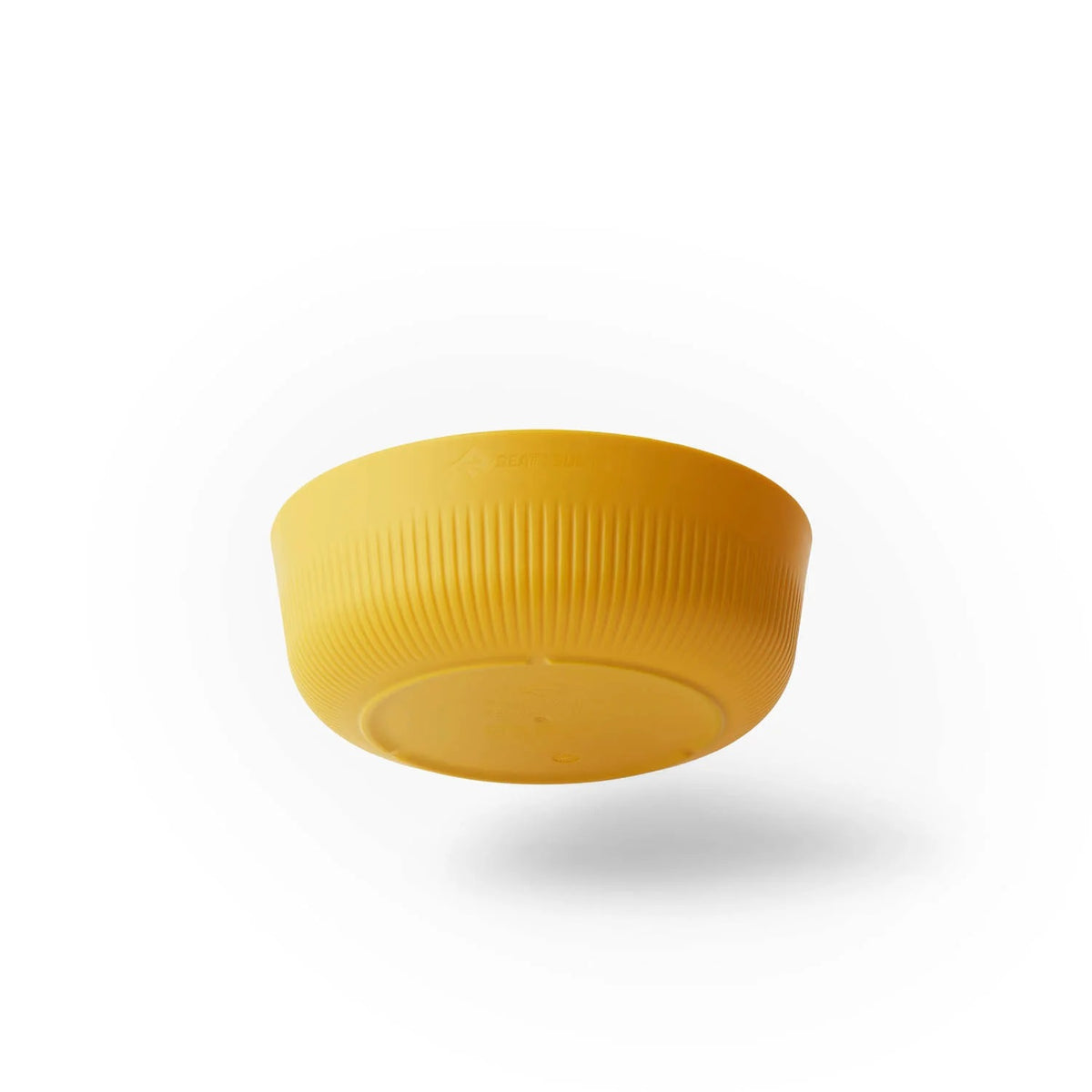 Sea to Summit Passage Bowl - Medium