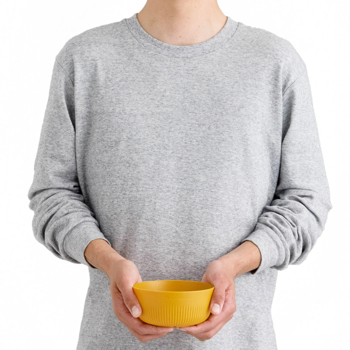 Sea to Summit Passage Bowl - Medium