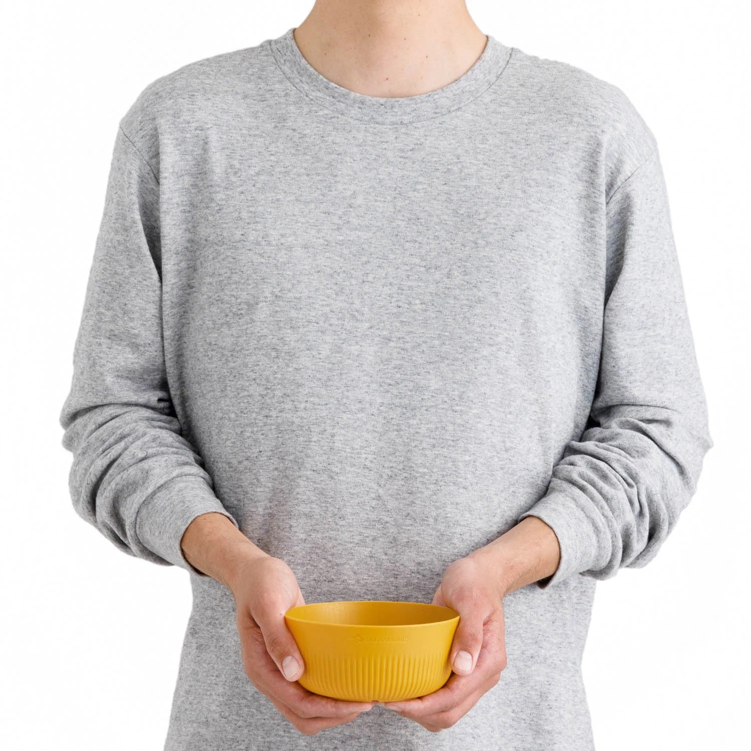 Sea to Summit Passage Bowl - Medium