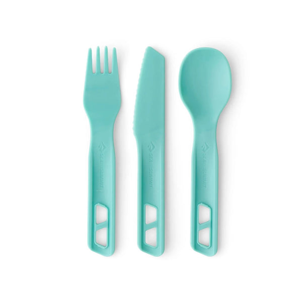 SeatoSummitPassageCutlerySet_6