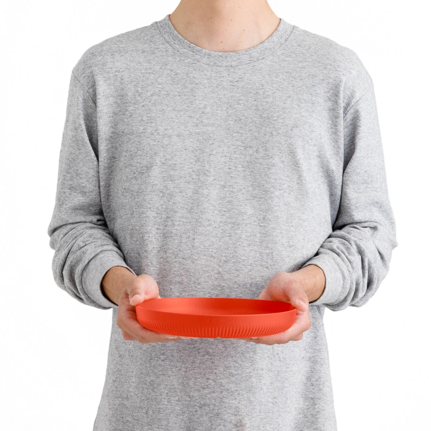 Sea to Summit Passage Plate