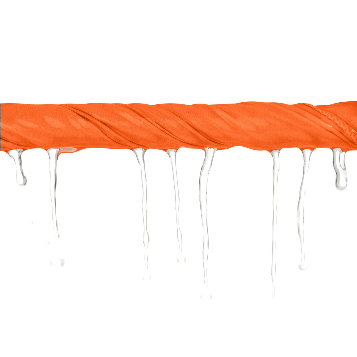 Sea to Summit Pocket Towel - Large