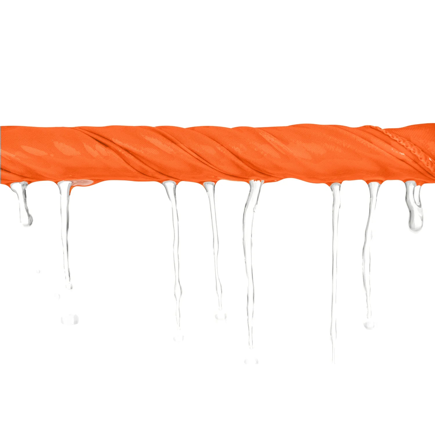 Sea to Summit Pocket Towel - Medium