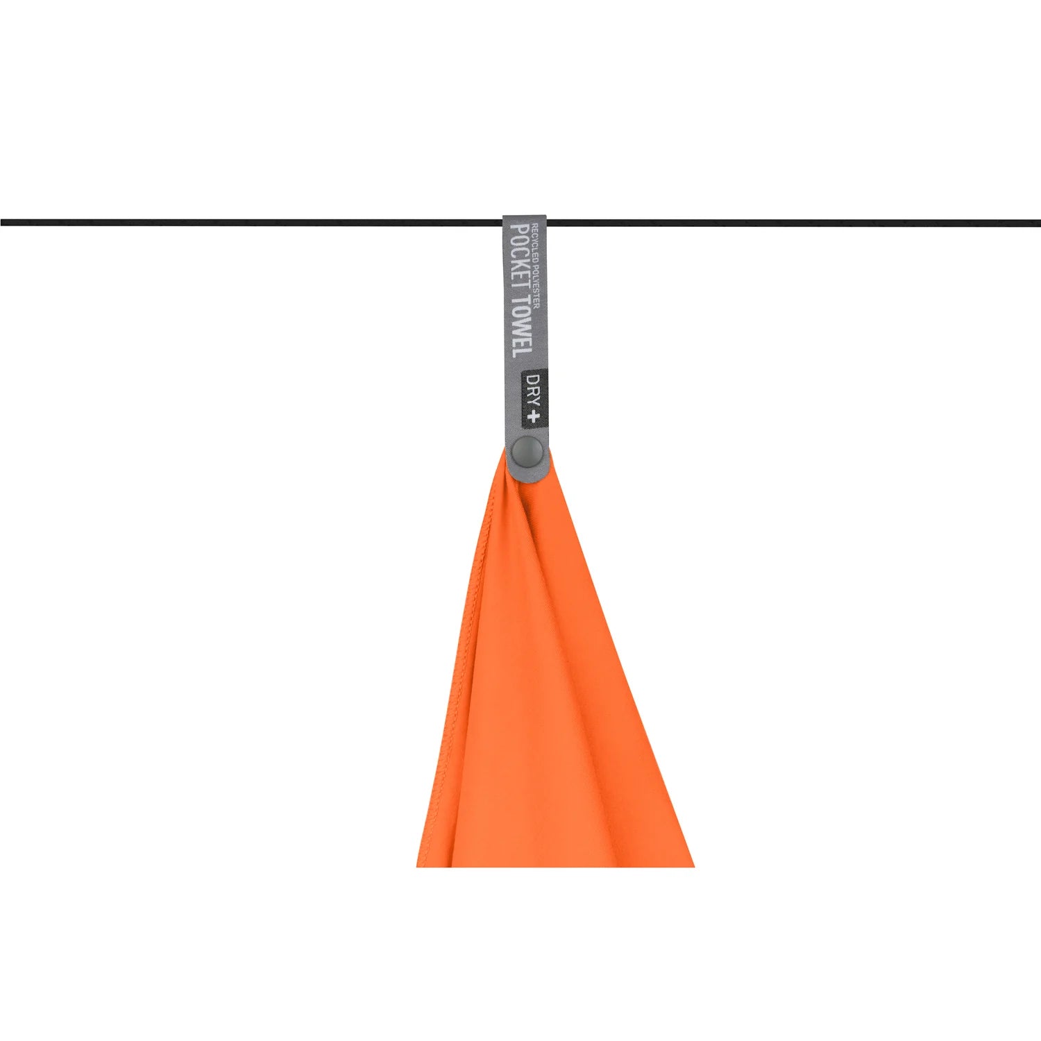 Sea to Summit Pocket Towel - X Large