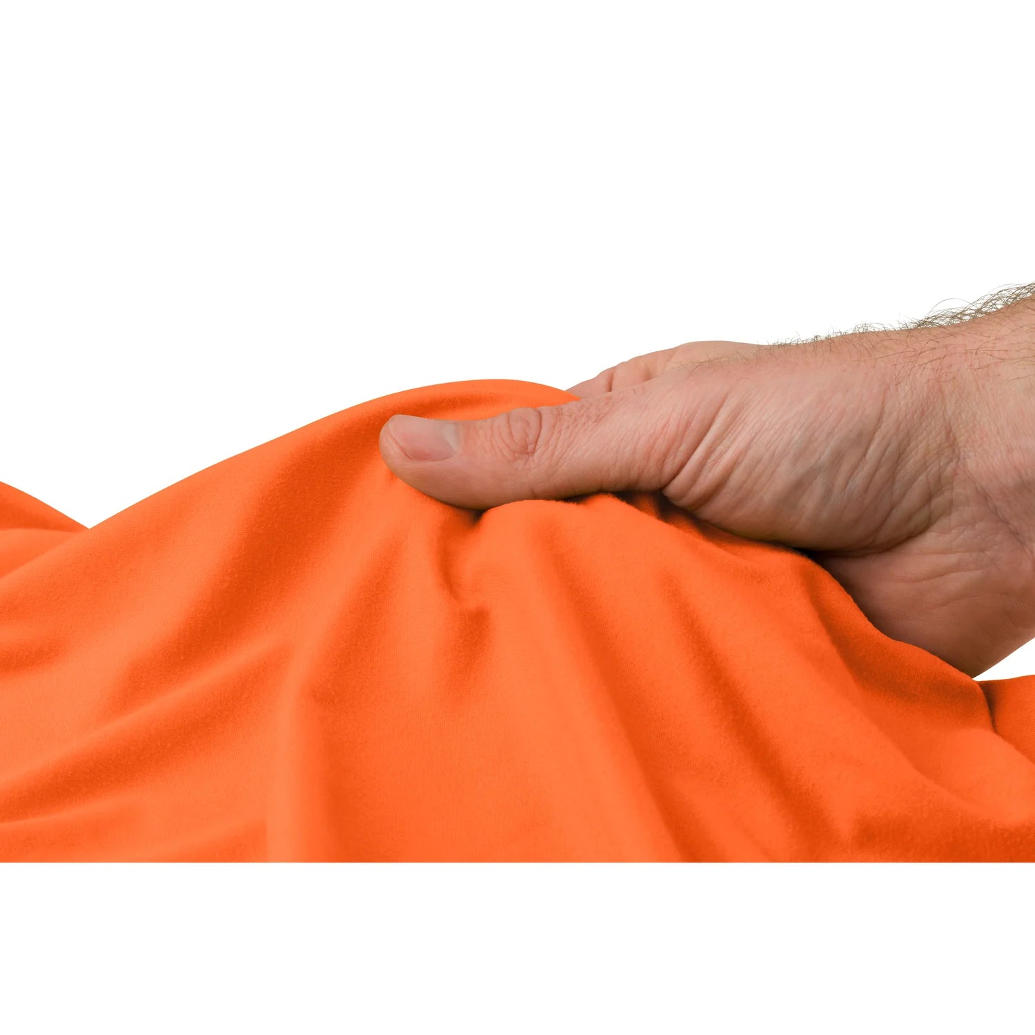 Sea to Summit Pocket Towel - X Large