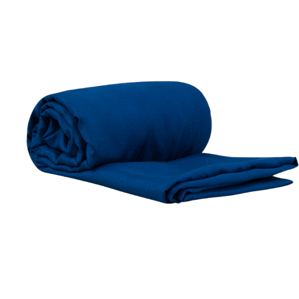 Sea to Summit Premium Silk Travel Liner with Pillow Insert - Traveller