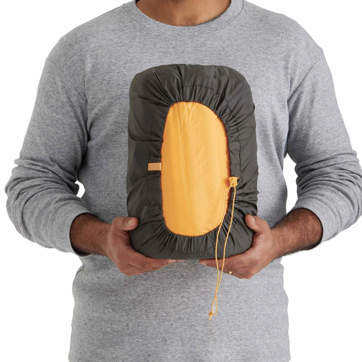 Sea to Summit Pursuit Plus Self-Inflating Mat - Large