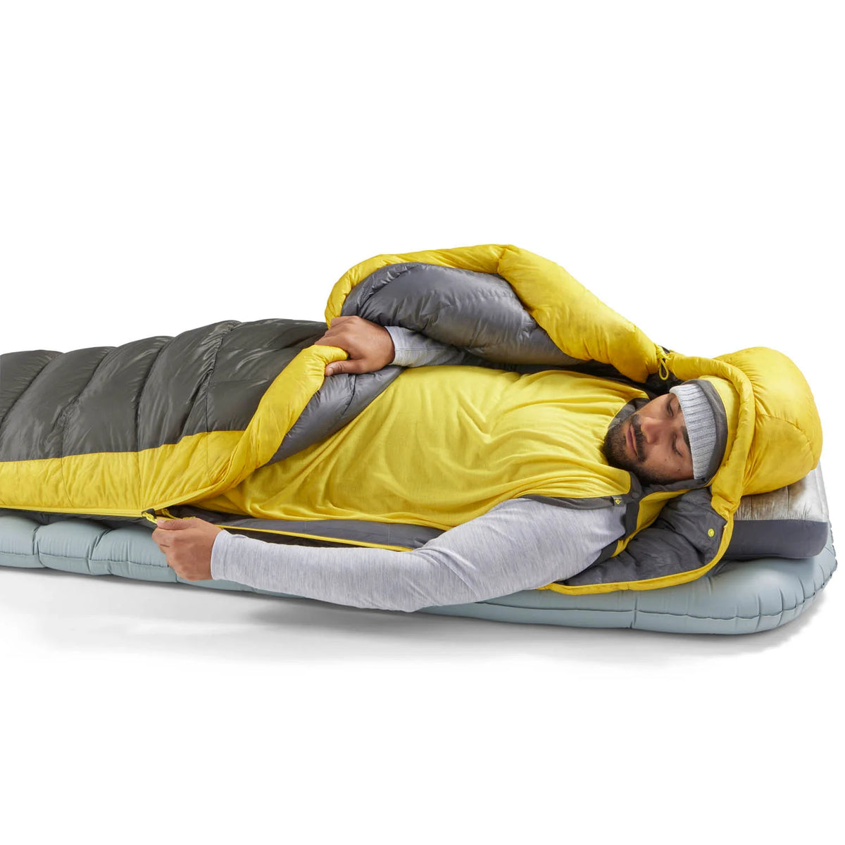 Sea to Summit Spark -1°C Down Sleeping Bag