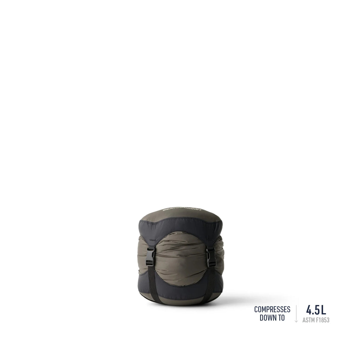 Sea to Summit Spark -1°C Down Sleeping Bag