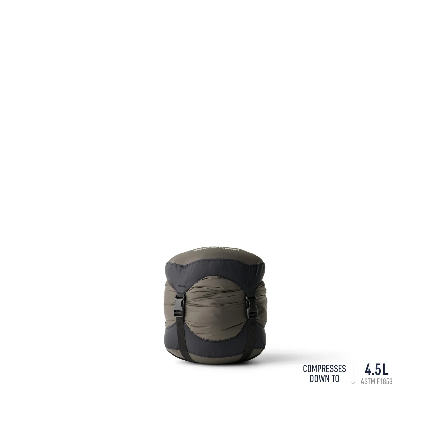 Sea to Summit Spark -1°C Down Sleeping Bag