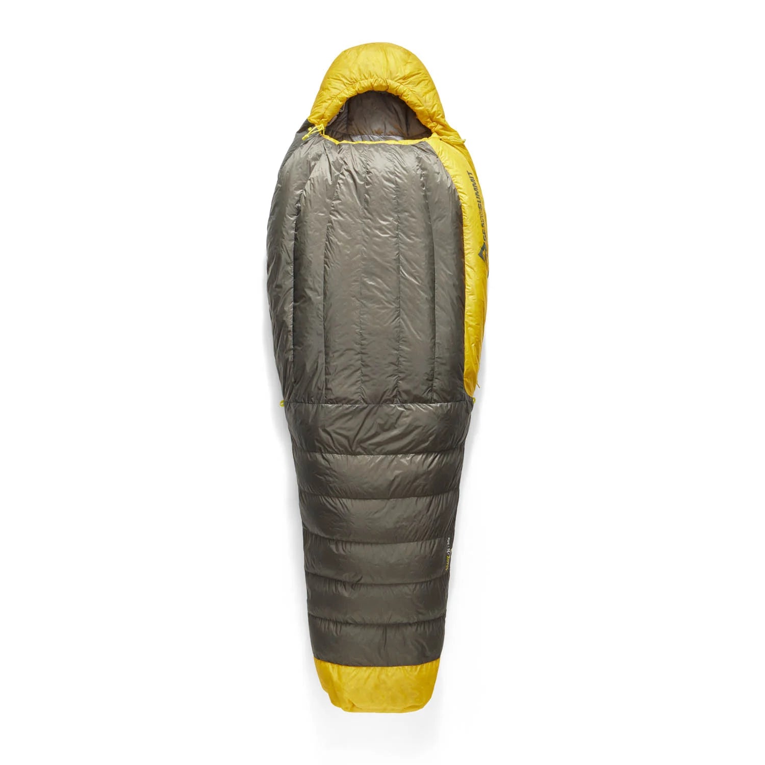 Sea to Summit Spark -1°C Down Sleeping Bag