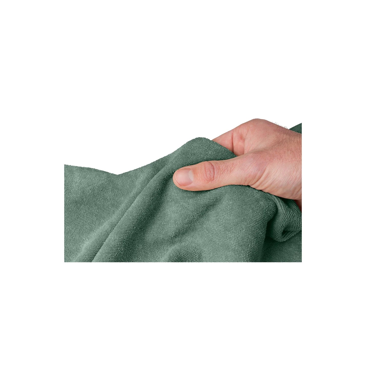 Sea to Summit Tek Towel - Medium