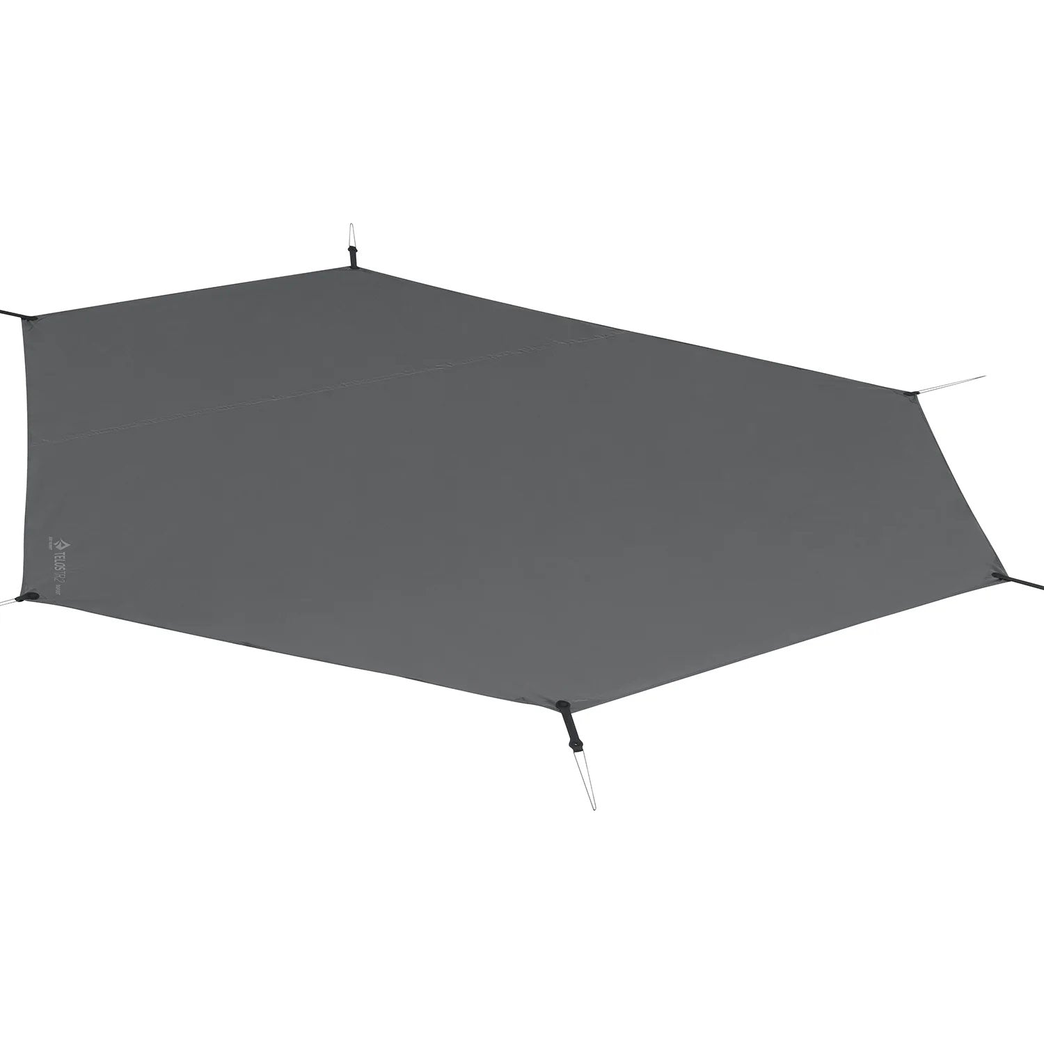 Sea to Summit Telos TR2 Bigfoot Footprint