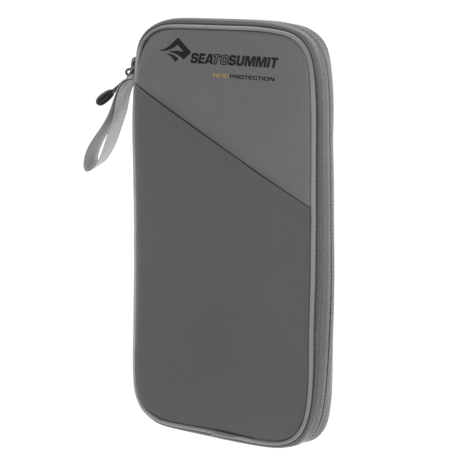 Sea to Summit Ultra-Sil RFID Travel Wallets