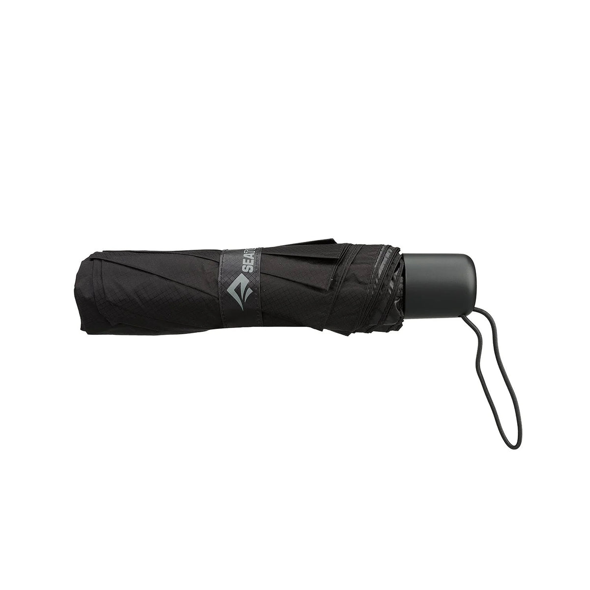 Sea to Summit Ultra-Sil Trekking Umbrella