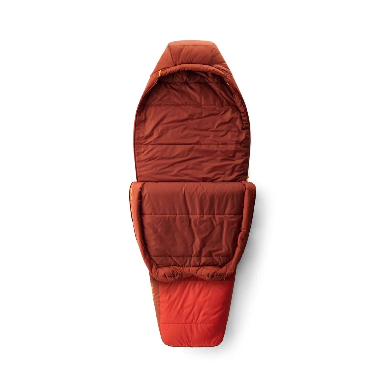 Sea to Summit Women's Hamelin -1°C Synthetic Sleeping Bag - Long