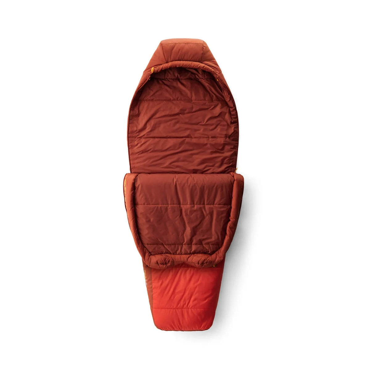 Sea to Summit Women's Hamelin -1°C Synthetic Sleeping Bag - Regular
