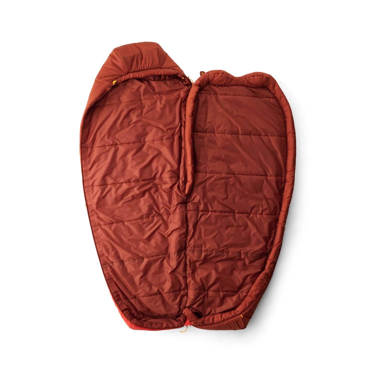 Sea to Summit Women's Hamelin -1°C Synthetic Sleeping Bag - Regular