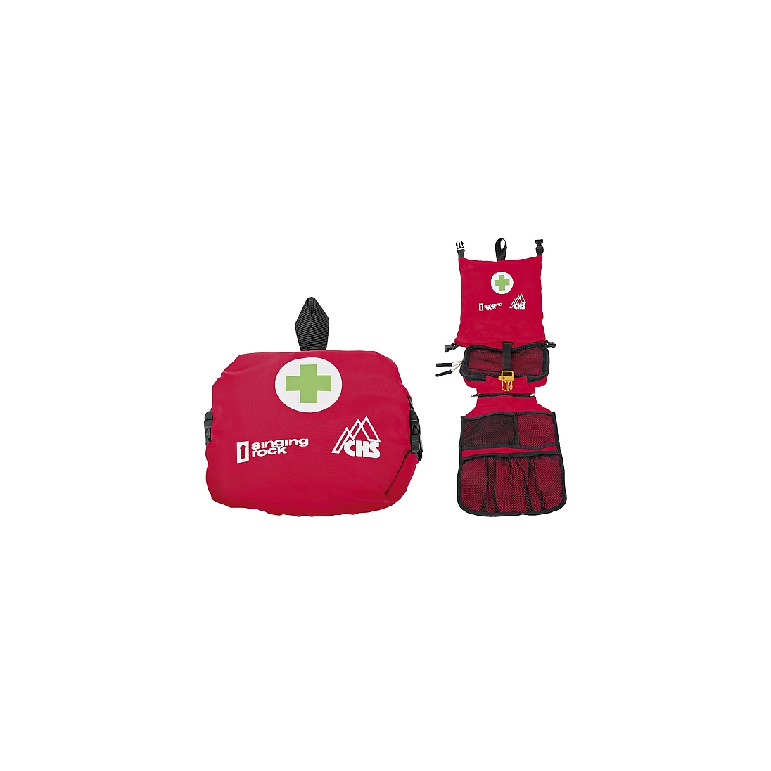 Singing Rock First Aid Bag - Large