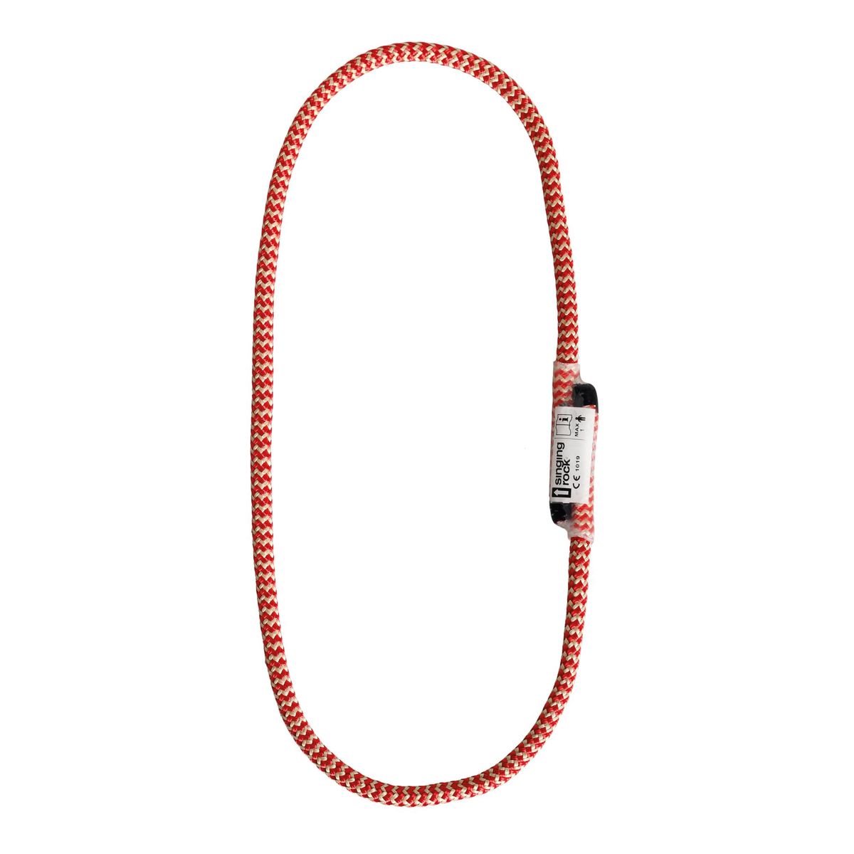 Singing Rock Prusik Sling - 38cm