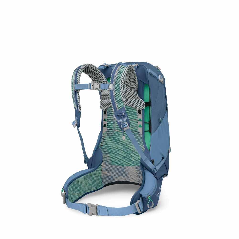 Osprey Women's Sirrus 24 Backpack