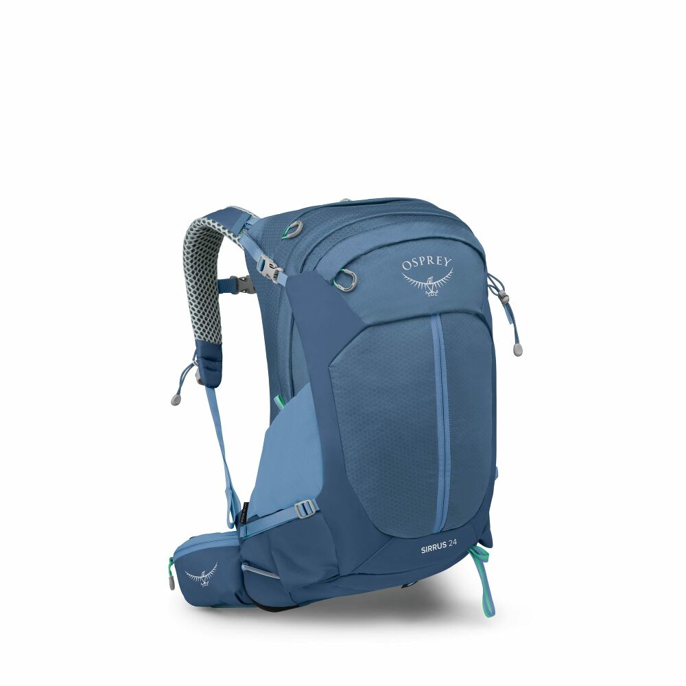 Osprey Women's Sirrus 24 Backpack