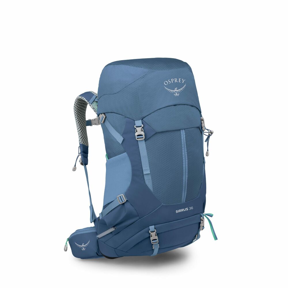 Osprey Women's Sirrus 36 Backpack