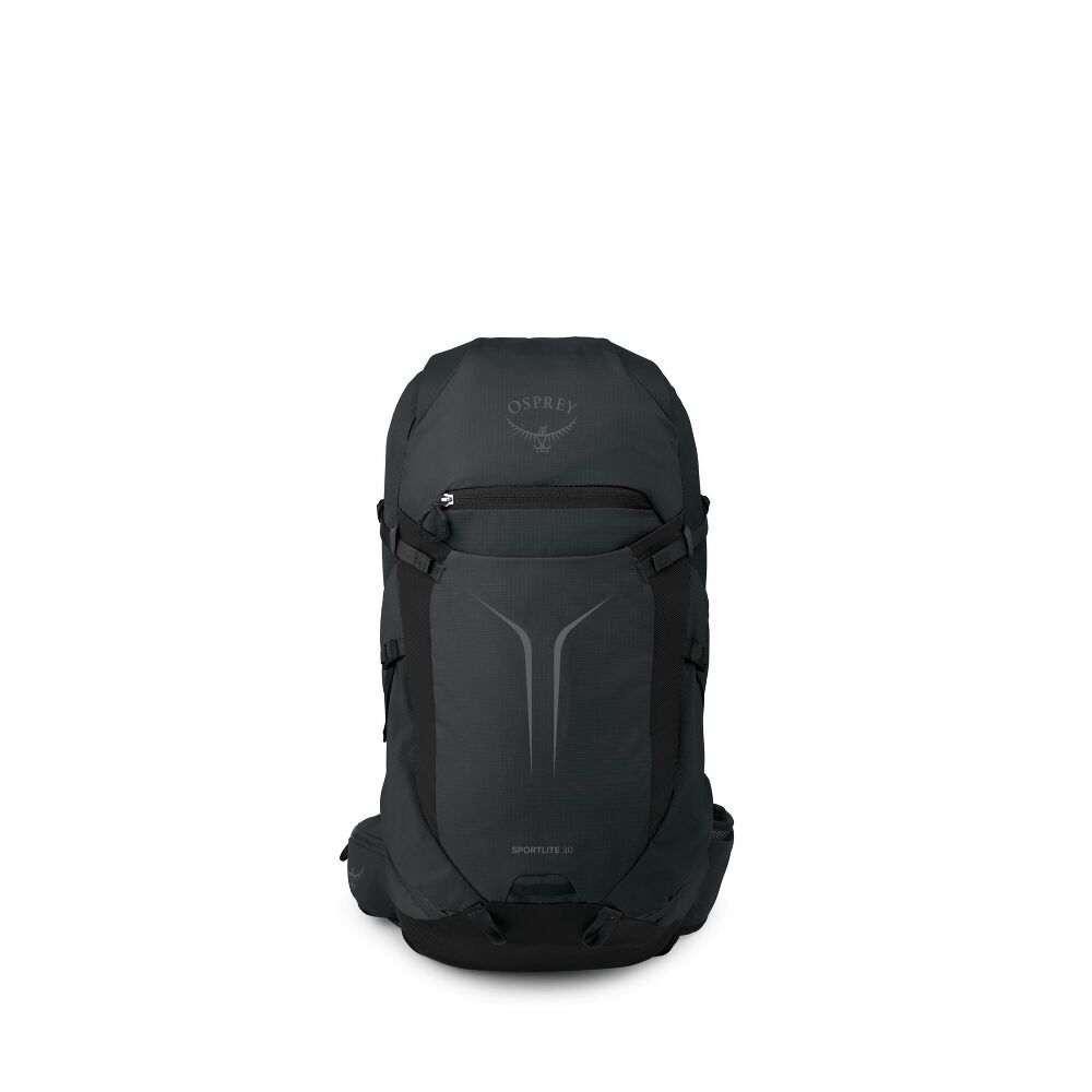 Osprey Sportlite 30