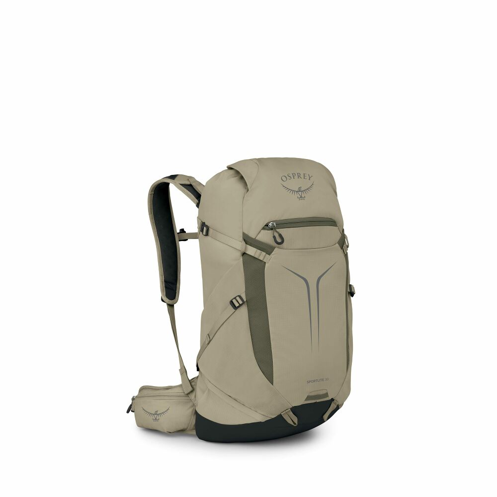 Osprey Sportlite 30