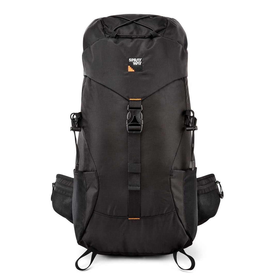 Sprayway Akka 30L Daypack