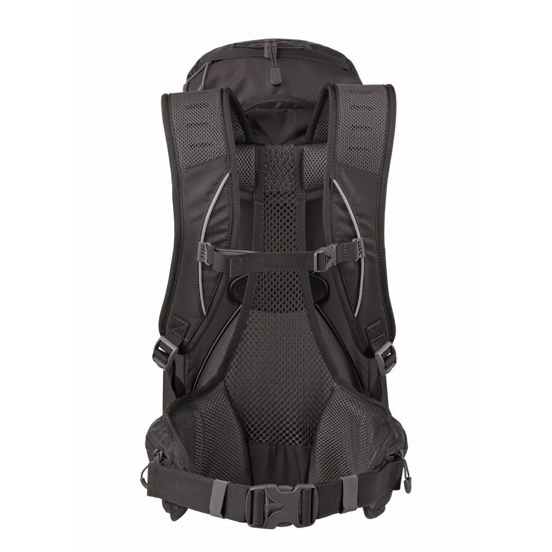 Sprayway Akka 30L Daypack