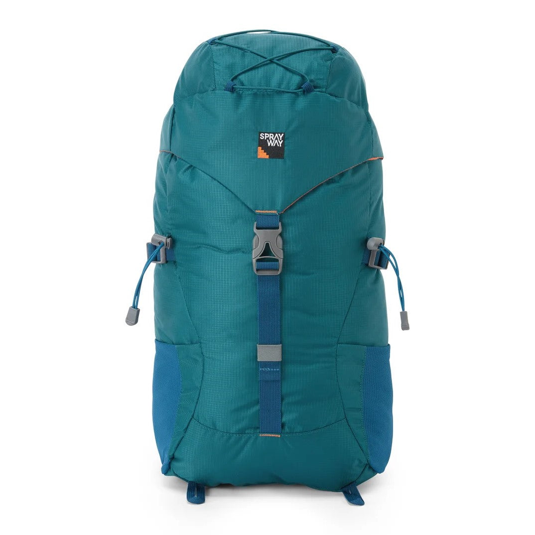 Sprayway Akka 30L Daypack