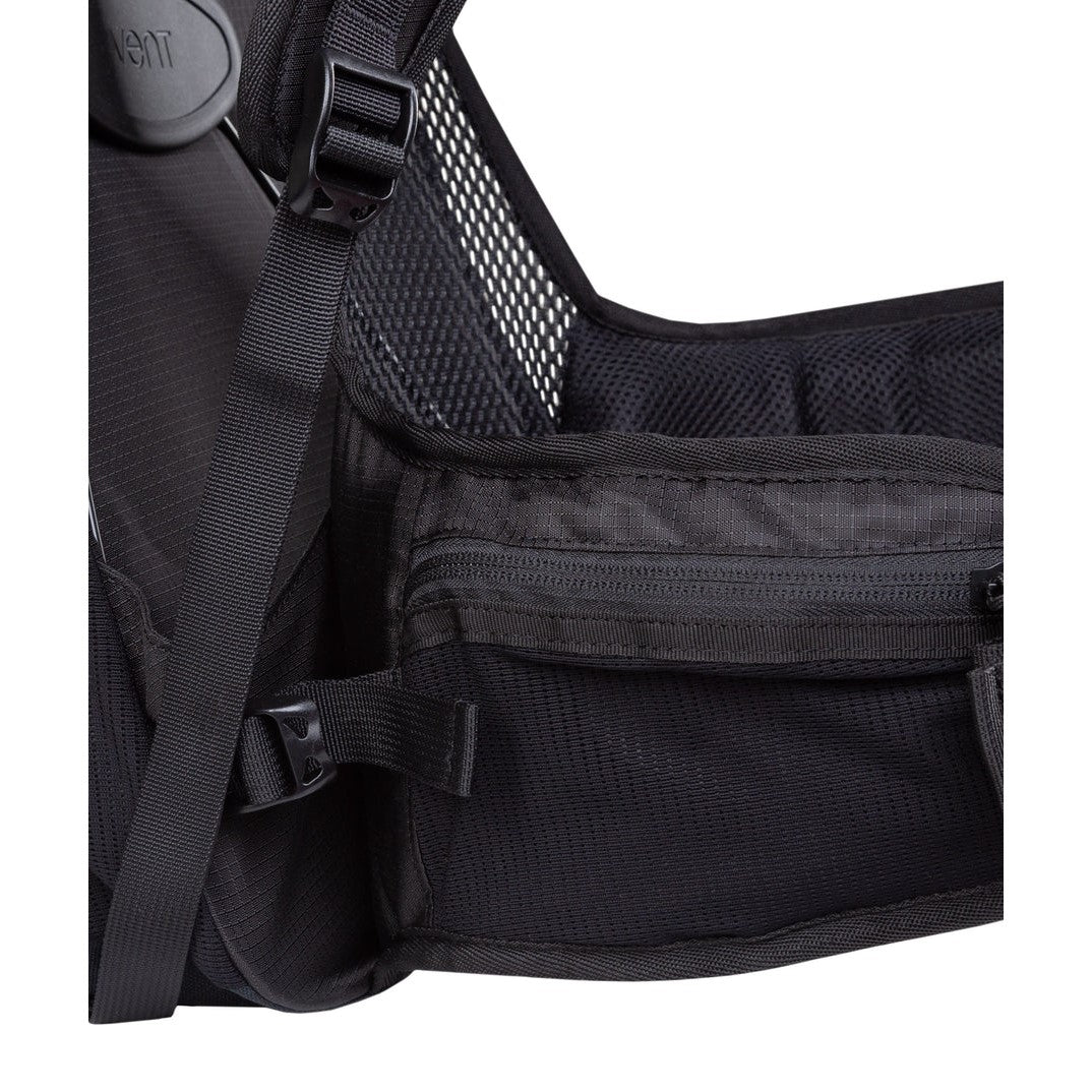 Sprayway Akka 45L Backpack