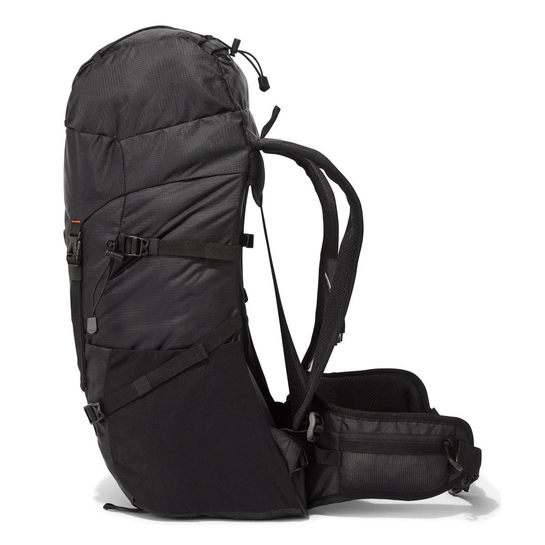 Sprayway Akka 45L Backpack