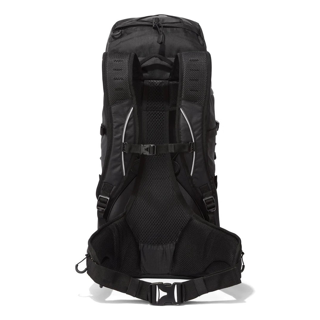 Sprayway Akka 45L Backpack