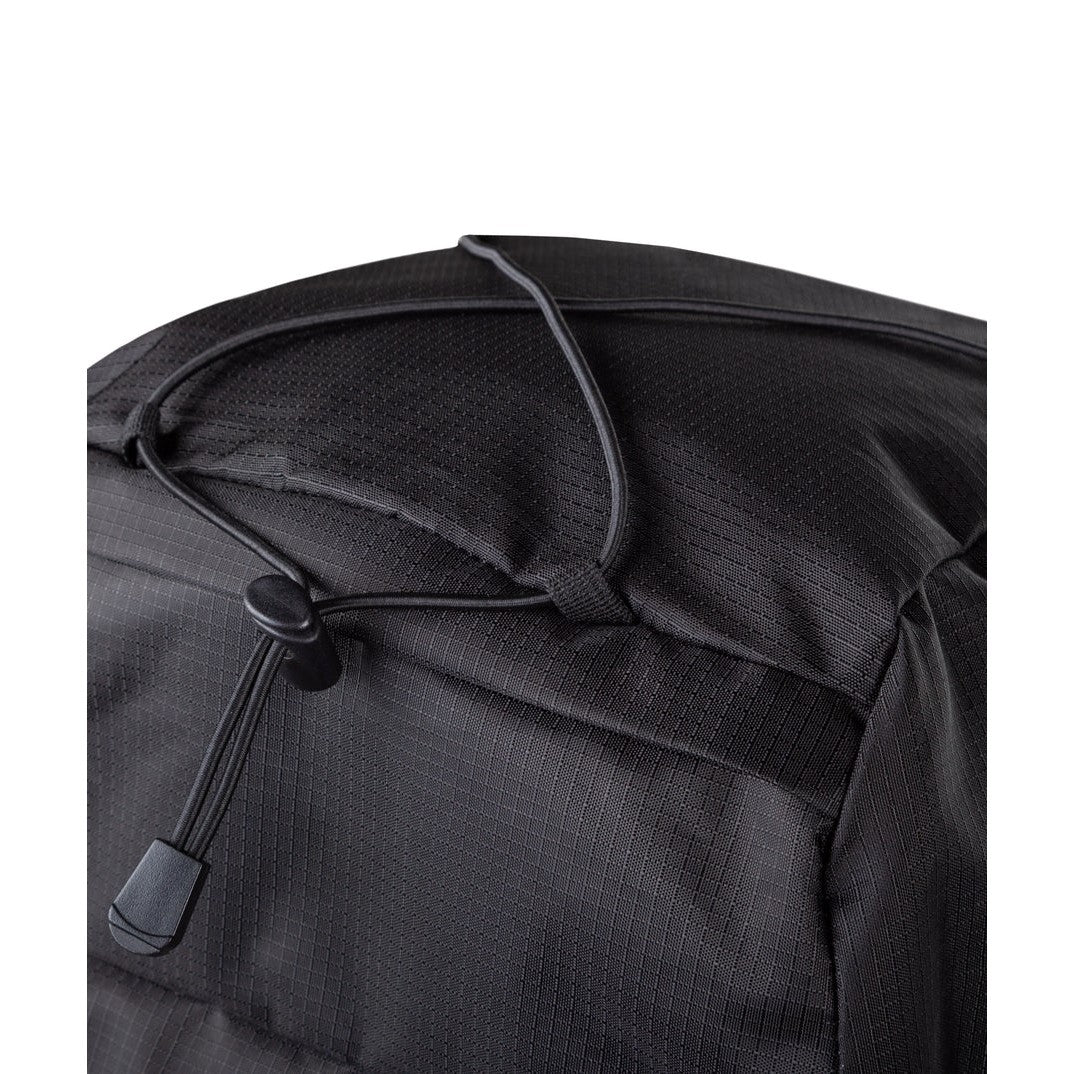 Sprayway Akka 45L Backpack