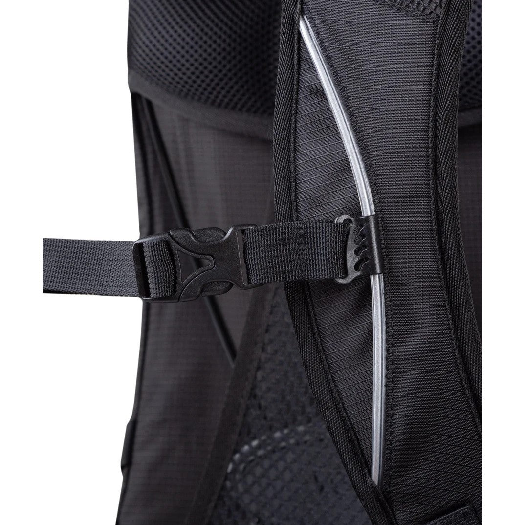 Sprayway Akka 45L Backpack