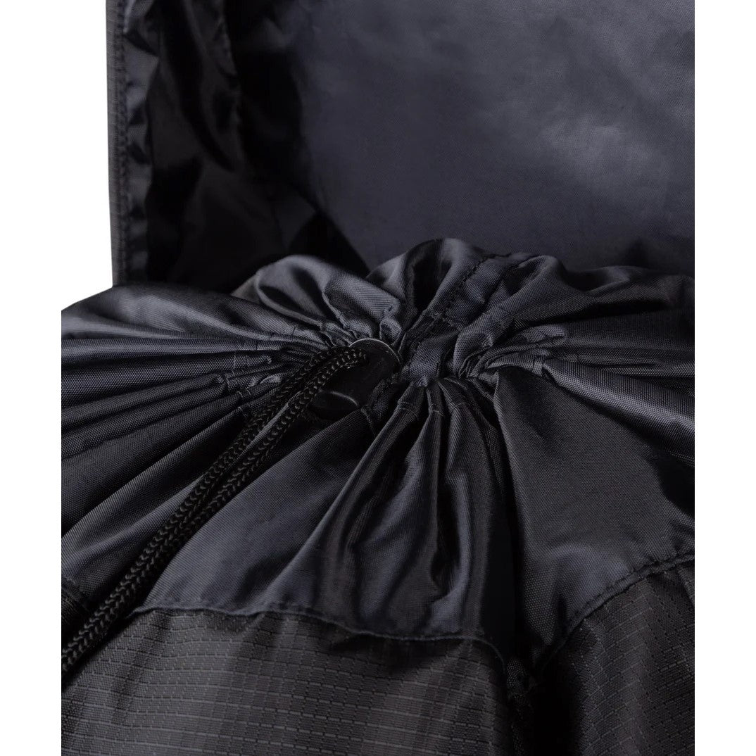 Sprayway Akka 45L Backpack