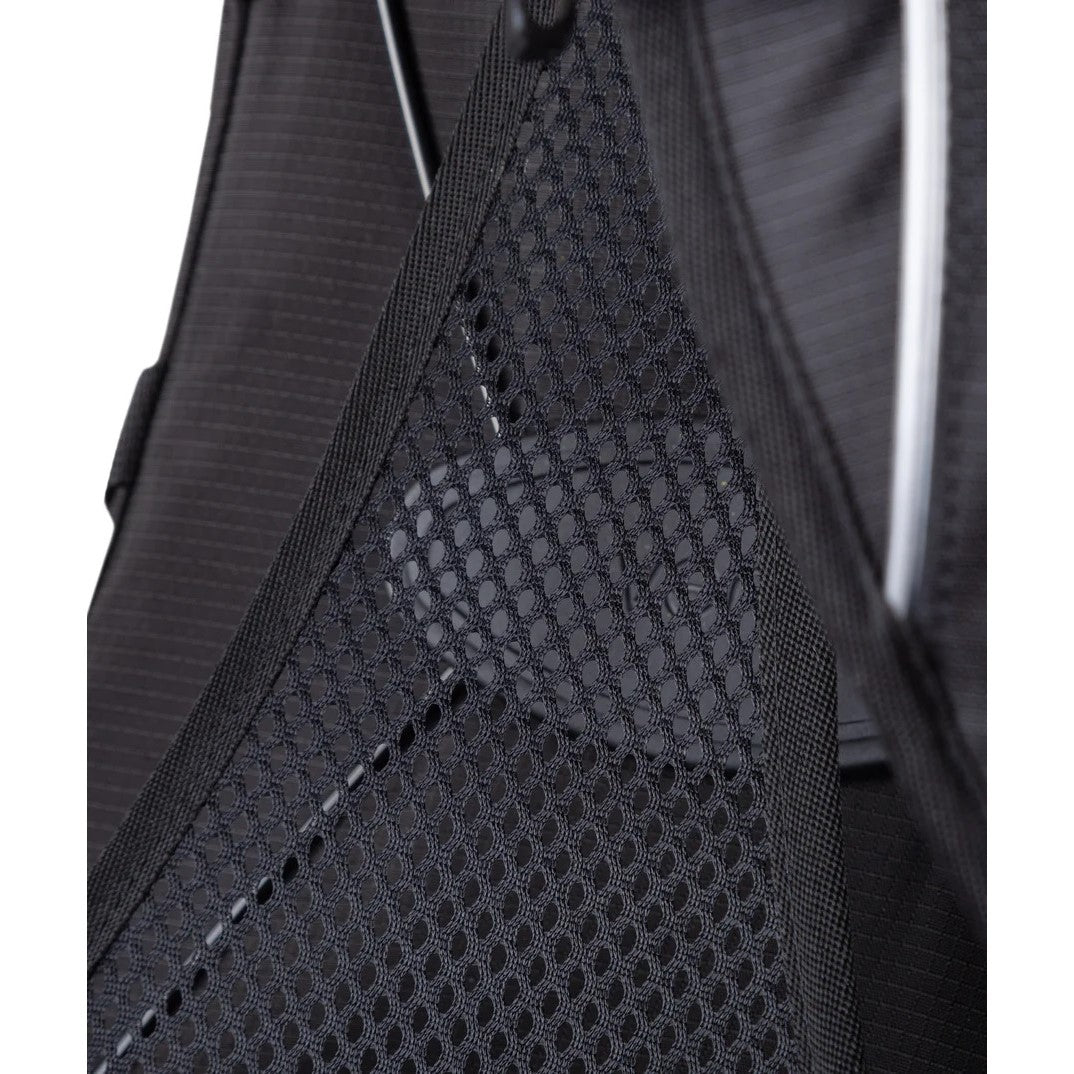 Sprayway Akka 45L Backpack