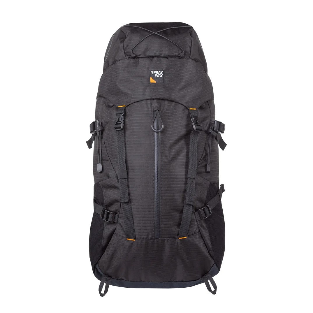 Sprayway Akka 45L Backpack