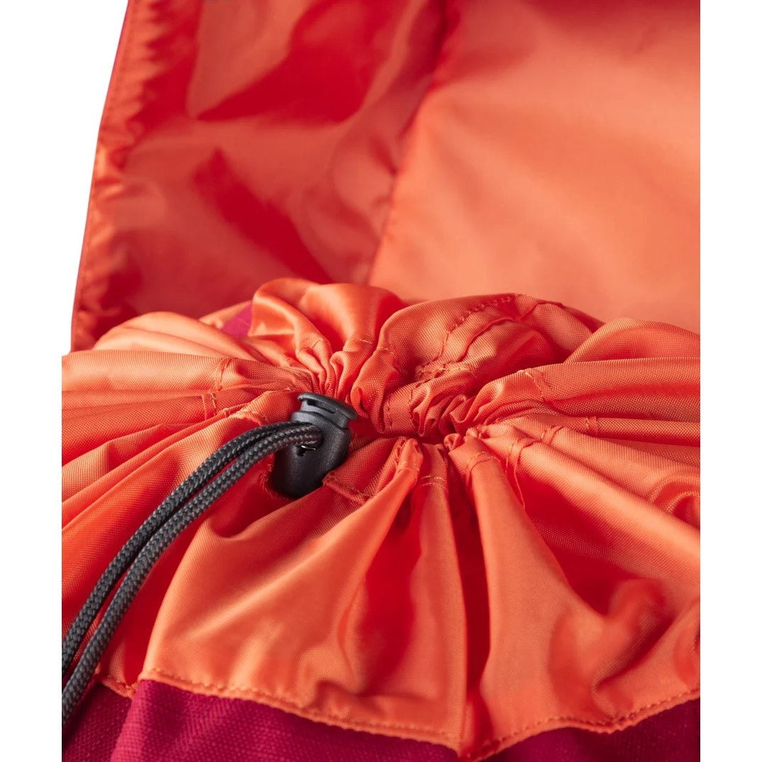 Sprayway Kebnekaise 55L Trekking Pack