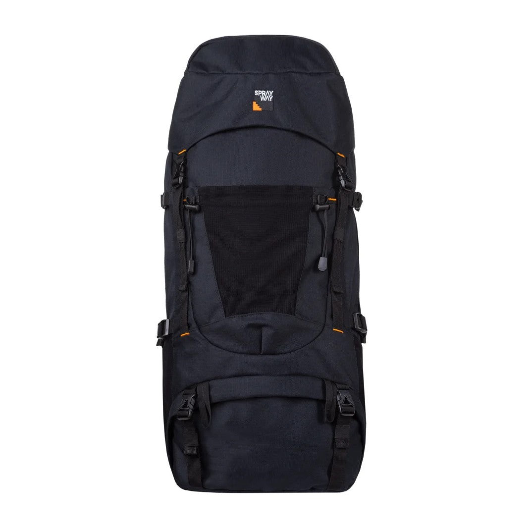 Sprayway Kebnekaise 55L Trekking Pack