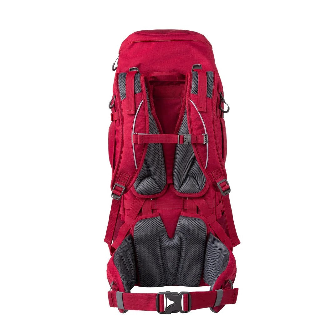 Sprayway Kebnekaise 55L Trekking Pack