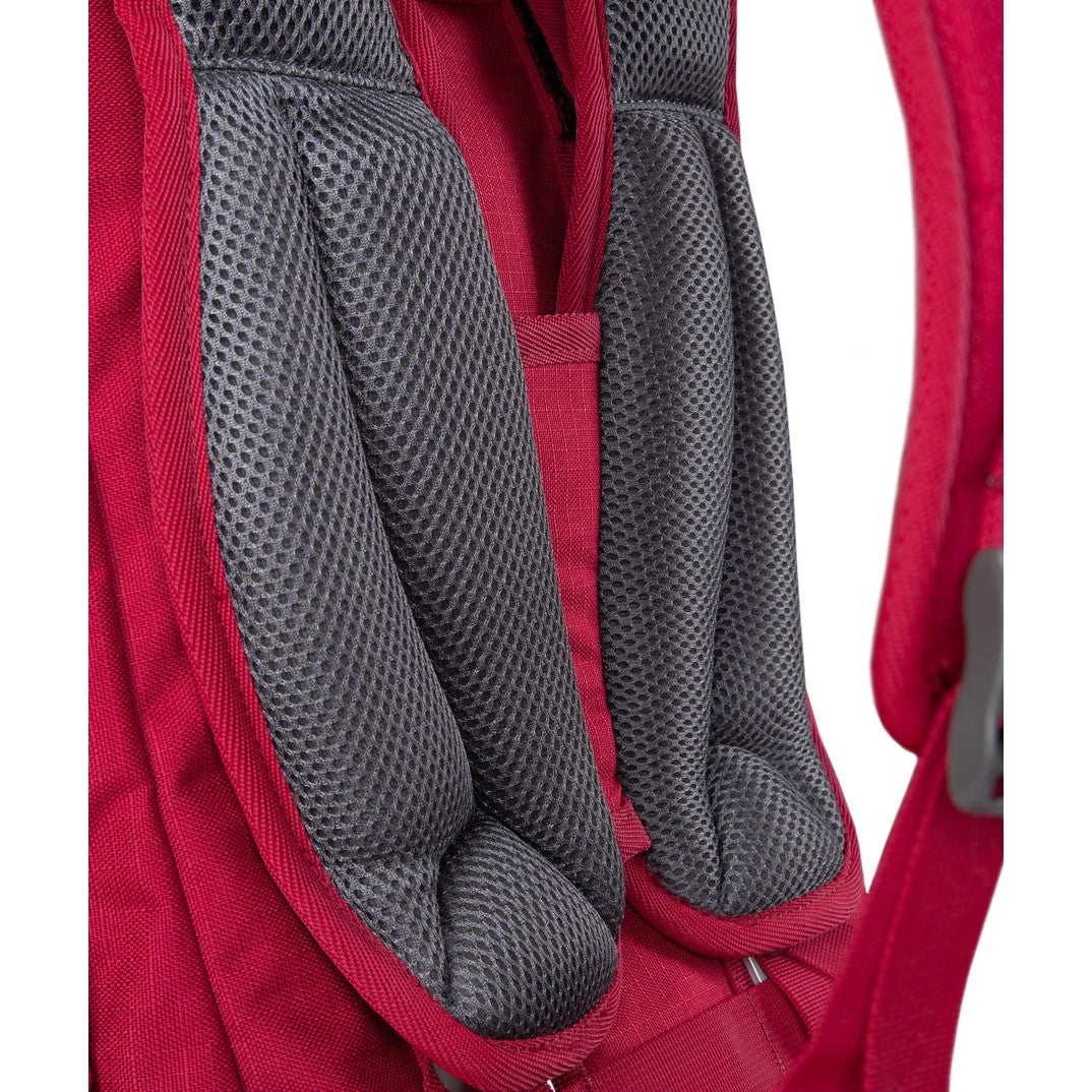 Sprayway Kebnekaise 55L Trekking Pack