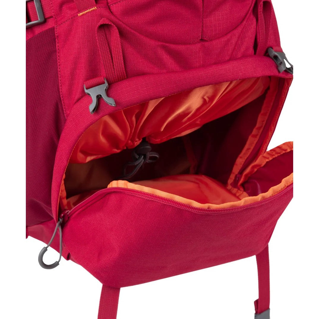 Sprayway Kebnekaise 55L Trekking Pack