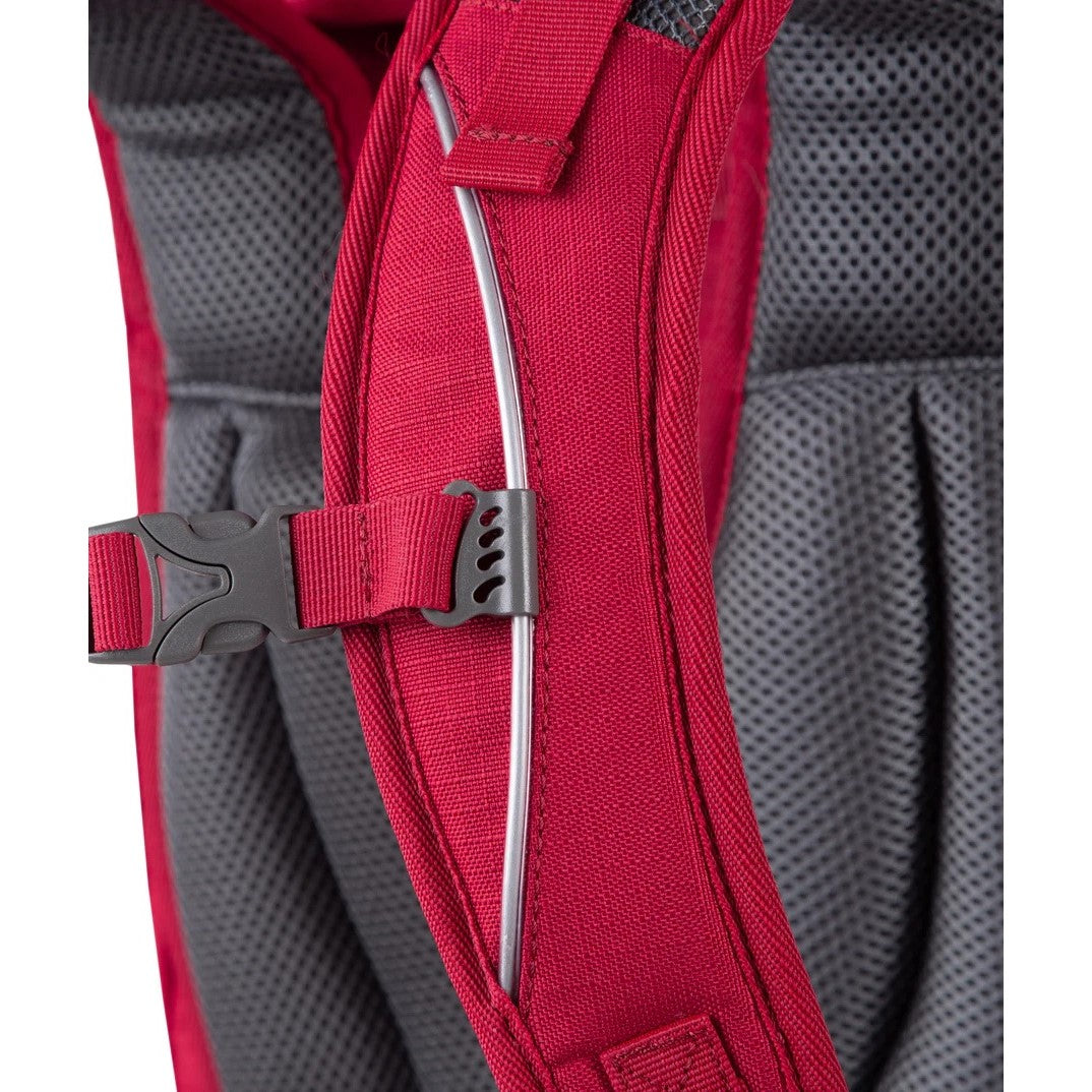 Sprayway Kebnekaise 55L Trekking Pack